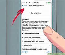 Image result for How to Set Up Apple iPod Touch 8GB