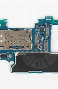 Image result for Samsung A12 Bord Print