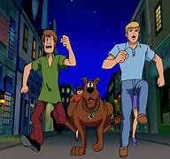 Image result for Scooby Doo Cyberchase Screencaps