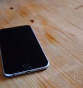 Image result for White iPhone 8 On Table