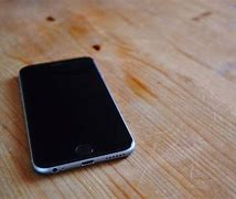 Image result for iPhone 6 Display Price in India