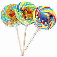 Image result for Winnie the Pooh Candy