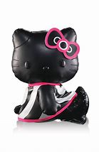Image result for Mac Hello Kitty