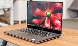 Image result for Dell 15 7590