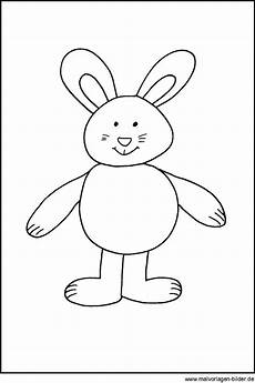osterhase malvorlagen gratis pdf malvorlage einem osterhase kostenloses window color osterhase malvorlagen gratis pdf malvorlage einem osterhase kostenloses window color