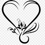 Image result for Wedding Logo Clip Art