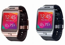 Image result for Samsung Gear 2 Root Microphone