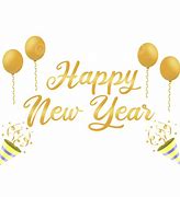 Image result for Maxine Happy New Year