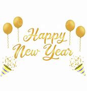 Image result for Happy New Year My Dear Friend