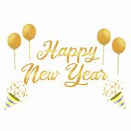 Image result for Happy Birthday and Happy New Year