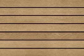 Image result for Royalty Free Wood Texture