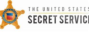 Image result for Secret Service Logo