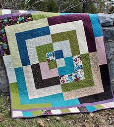 patchwork design patchwork quilt pattern quilt pattern dessert by patchwork design patchwork quilt pattern quilt pattern dessert by