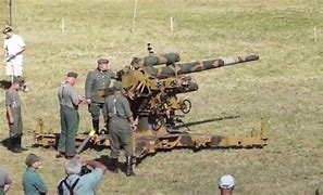 Image result for 88Mm Gun Victory Rings