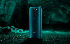 Image result for Xiaomi Note 8 Pro Black