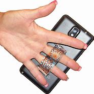Image result for Good Phone Hand Grip