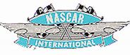 Image result for NASCAR Vehicles