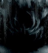 Image result for Black and Grey Ombre Background Scary