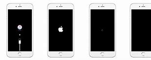 Image result for How to Fix Black Screen iPhone 8