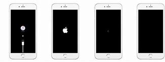 Image result for How Do I Fix the iPhone Is Completey Black Screen