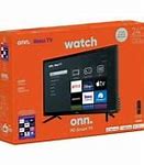 Image result for Small Roku TV 24 Inch