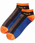 Image result for Polo Socks