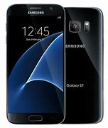 Image result for samsung