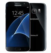 Image result for Samsung Gallaxy S7
