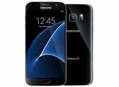 Image result for Samsung S7 Mobile Phone