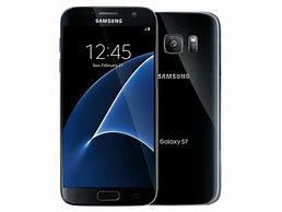 Image result for Cell Phone Samsung Galaxy S7