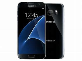 Image result for Samsung Galaxy S7 Blak