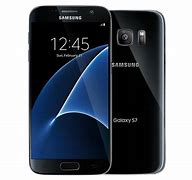Image result for Samsung Galaxy S7 G930vl Specs