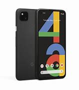 Image result for Google Pixel Phone Icons