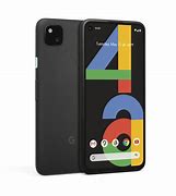 Image result for Google Pixel 4A Photo Samples vs iPhone