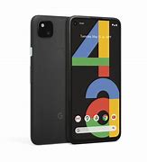Image result for Google Pixel Duos Camera
