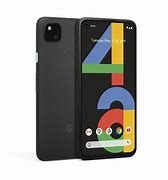 Image result for Google Pixel 6 Phone Covers