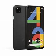 Image result for Google Pixel 4 vs A53