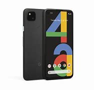 Image result for Google Pixel Duos Camera