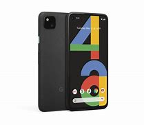 Image result for Google Pixel Phone Latest Model