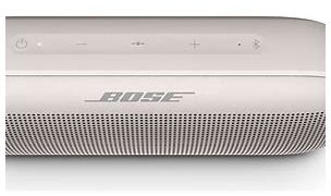 Image result for Bose Speaker SoundLink Serial Nubmer