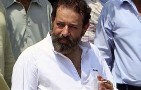 Image result for Chaudhry Aslam Khan