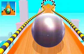 Image result for Roll Ball iPhone 2011