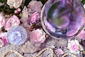 Image result for Wicca Nature
