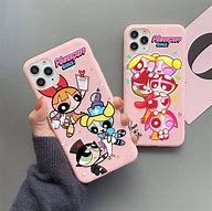 Image result for iPhone 13 Girls Cases