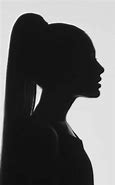 Image result for Ariana Grande Shadow