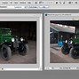 Image result for Photoshop Side View Blending