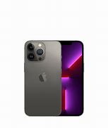 Image result for iPhone 13 Pro Metro PCS