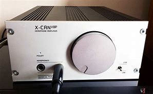 Image result for Musical Fidelity DAC Amplifier