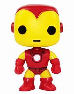 Image result for Iron Man Apple