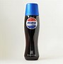 Image result for Pepsi Milk